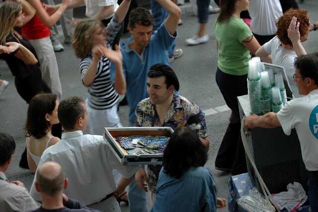 min 2005 08 15 Paris plage 074